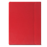 Portablocco Meet c/alette magnetiche dim. 31x25x1