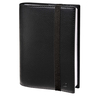 Agenda settimanale TimeLife Pocket 10x15cm nero 2026 Quo Vadis