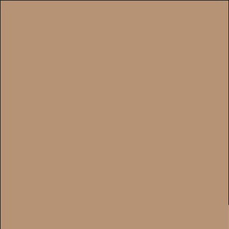 500 Cartine antigrasso per alimenti color avana 20x32