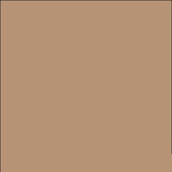 500 Cartine antigrasso per alimenti color avana 33x32
