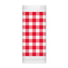 1000 Porta posate Linea tissue decorati fantasia snack Fato