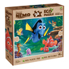 Puzzle maxi eco 24pz "Disney Nemo" Lisciani