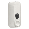Dispenser sapone liquido a riempimento 0