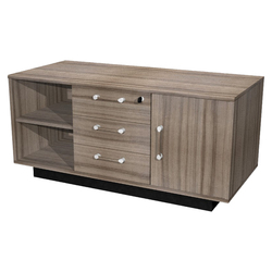 Mobile di servizio ELEGANCE 120x55x56