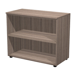 Mobile basso a giorno ELEGANCE 90x43