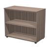 Mobile basso a giorno ELEGANCE 90x43