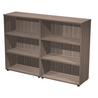 Coppia mobili medi ELEGANCE 180x45