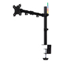 Braccio estensibile ergonomico per monitor singolo SmartFitR-Kensington