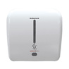 Dispenser Antibatterico Universus No Touch Defend Tech