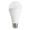 LAMPADA LED Goccia 18W E27 4000K luce bianca naturale MKC