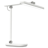 Lampada Pureline bianco Favorit