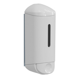 Dispenser a muro per sapone liquido 0