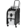 Dispositivo Disinfezione a Vapore Vaporetto MV 60.20 Polti
