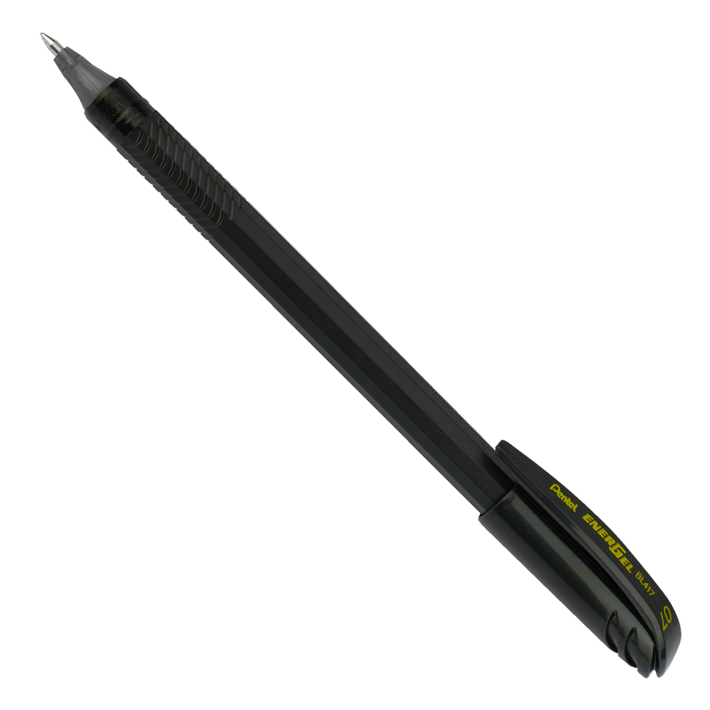 Roller Energel Recycology 96 punta 0
