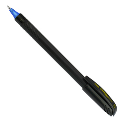 Roller Energel Recycology 96 punta 0