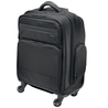 Trolley per laptop a quattro ruote Contour 2.0 Pro Overnight - 17"-Kensington