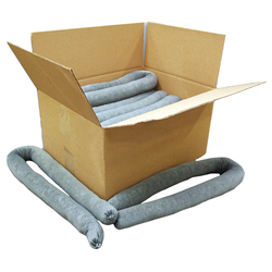 Box da 40 Calze assorbitori per usi universali 7