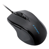 Mouse Pro FitR di medie dimensioni con cavo-Kensington