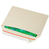 100 Buste in cartoncino teso Cart Grass A4+ 34
