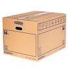 Scatola per traslochi standard SmoothMoveÂ 100lt