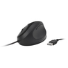 Mouse Pro FitR Ergo con cavo-Kensington