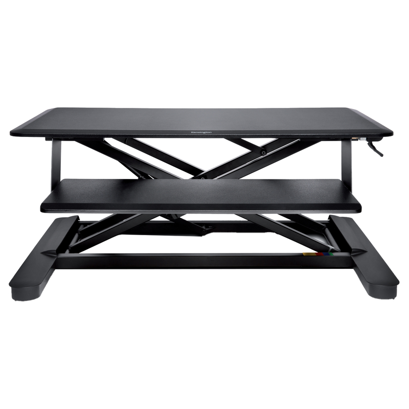 Scrivania ad assetto variabile SmartFitR-Kensington