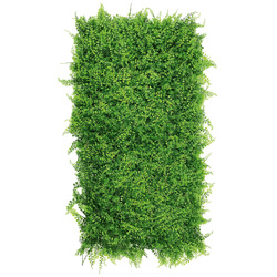 Siepe sintetica Amazzonia Verdecor 0