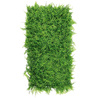 Siepe sintetica Amazzonia Verdecor 0