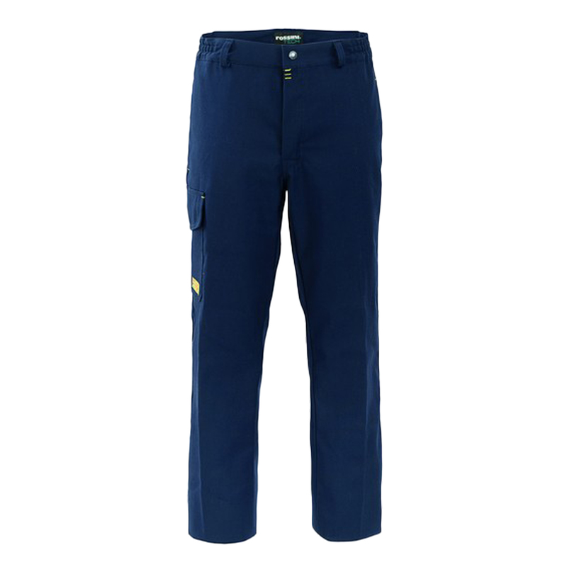 Pantalone da lavoro 3Active Taglia M Rossini