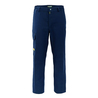Pantalone da lavoro 3Active Taglia XXL Rossini