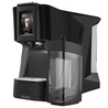 Macchina caffe' S20.Latte nera ESSSE CAFFE'