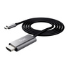 Cavo da UCB-C a HDMI Calyx_Trust