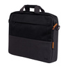 Borsa da trasporto resistente per laptop fino a 16" Nero Lisboa-Trust