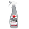 Chanteclair Professional sgrassatore universale 700ml in trigger