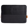 LISBOA 16" LAPTOP SLEEVE - Nero- Trust