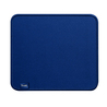 Tappetino per mouse Blu Boye -Trust