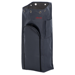 Coprisacco 70lt compatibile con carrello VoleoPro Standard Vileda