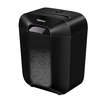 Distruggidocumenti a frammenti LX 50 Fellowes