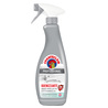 Chanteclair Professional igienizzante H24 spray 700ml in trigger