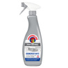 Chanteclair Professional disincrostante forte 700ml in trigger