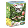 Insetticida antizanzare concentrato 100ml Protemax