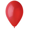 Busta 25 palloncini in lattice Ã26cm rosso Big Party