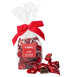 Boeri in sacchetto da 200gr Barbero