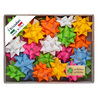 100 stelle nastro similpaper 15mmxÃ6