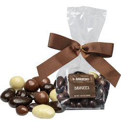 DragE'es in sacchetto da 200gr Barbero