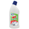 Detersivo WC Gel Disincrostante 750ml Amacasa