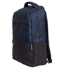 Zaino con capacita' fino a 16ÂÂ Blu Lisboa-Trust