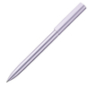 Penna sfera INEO Elements lavanda punta M Pelikan