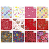 Rotolo carta regalo Fantasia 70X200cm Rex Sadoch