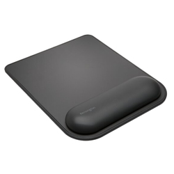 Mouse pad poggiapolsi ErgoSoftÂ-Kensington